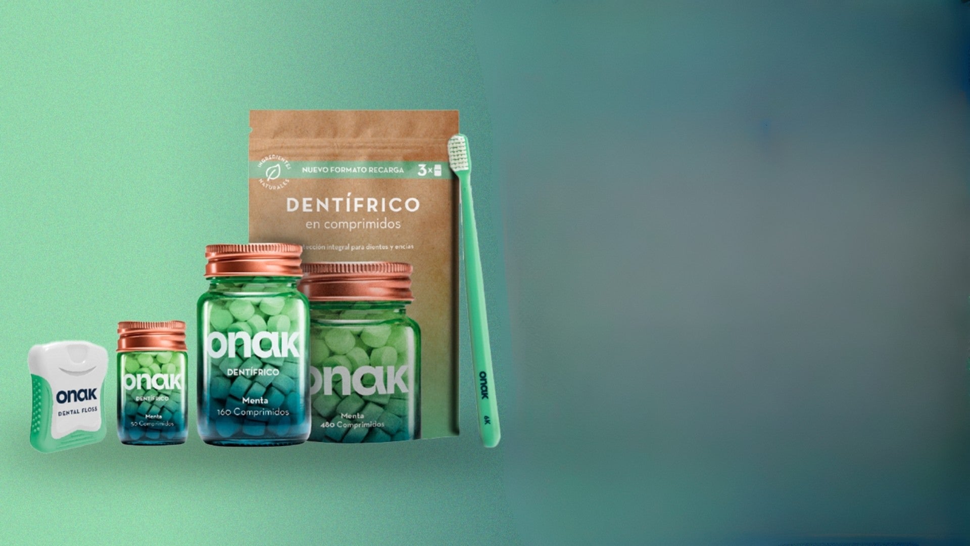 Cuidado avanzado, formulado con ciencia