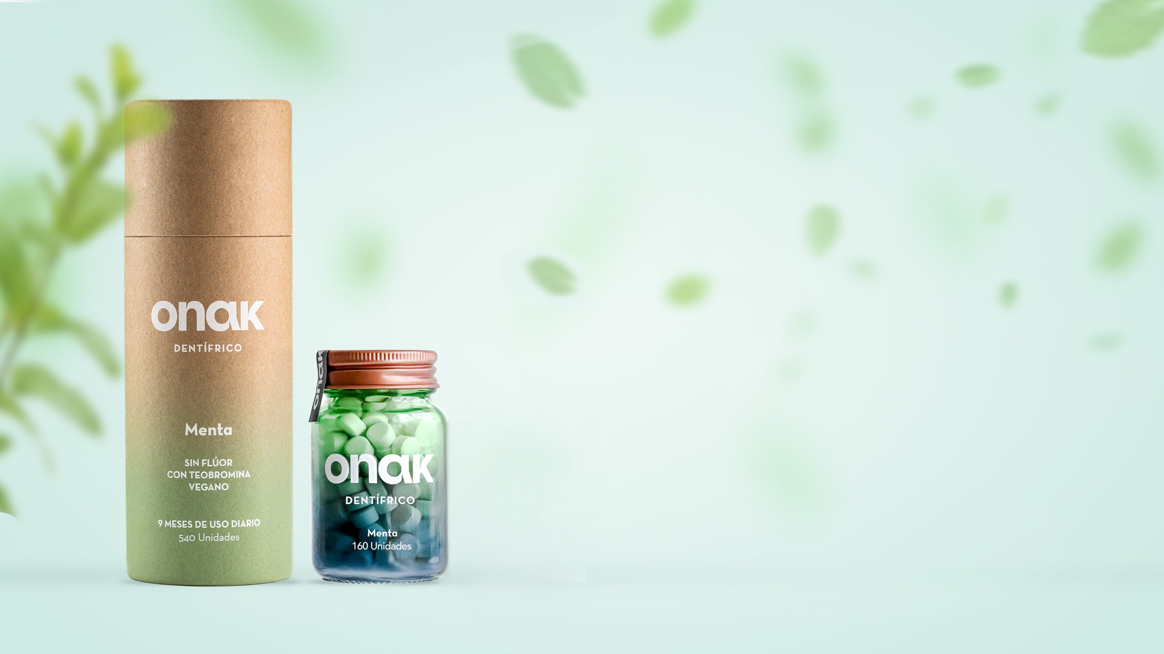 onak slider escritorio