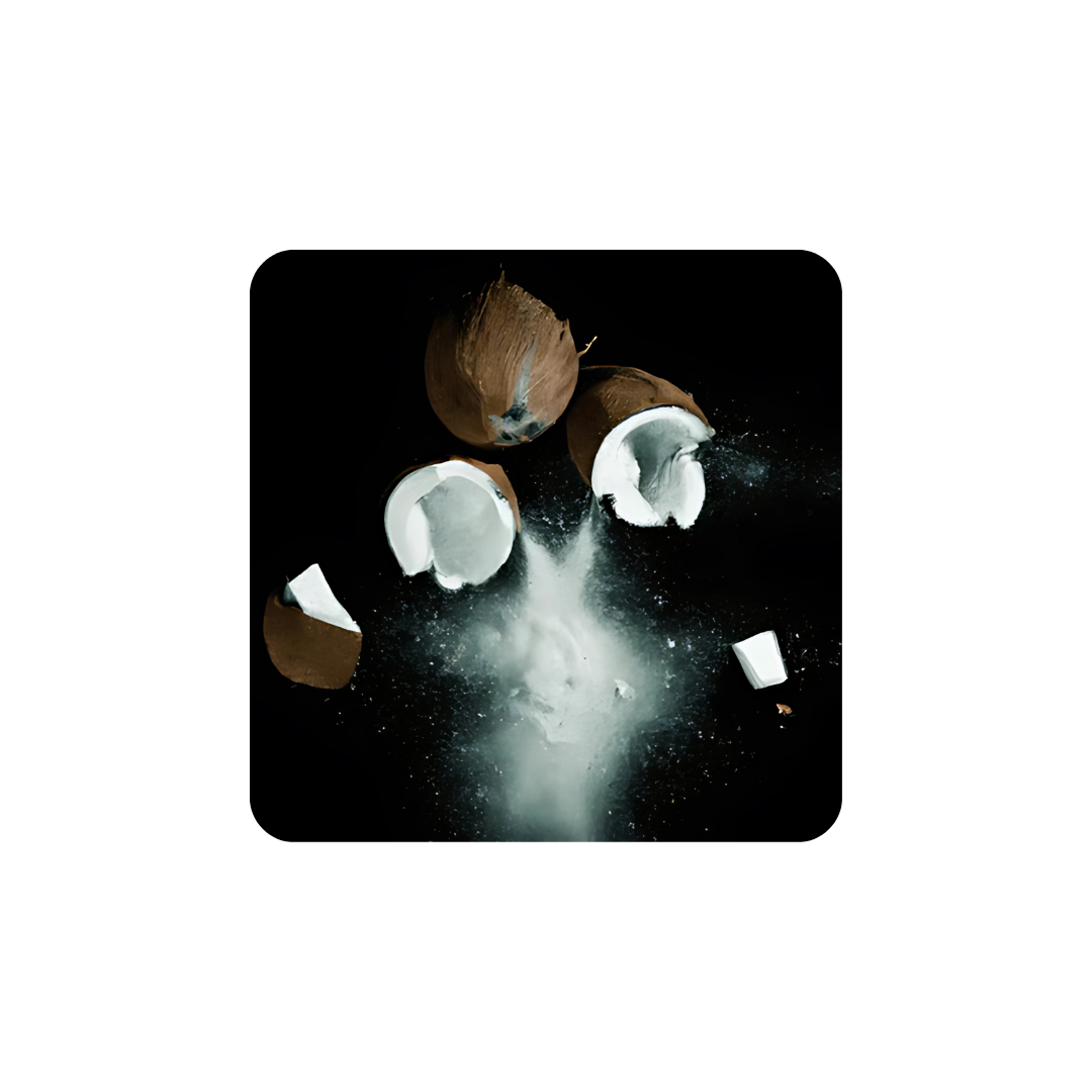 Derivado del Aceite de Coco (SCI)