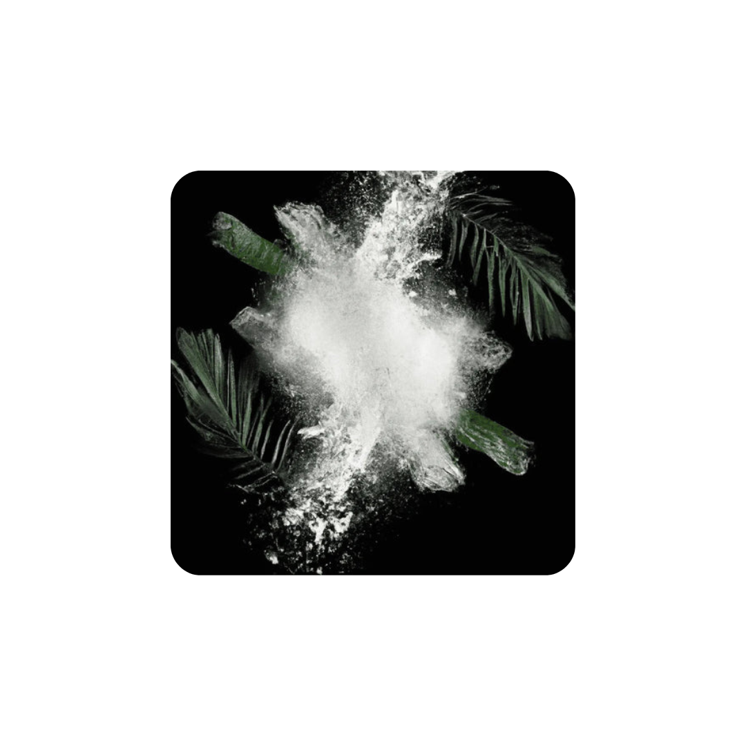 Estearato de Magnesio