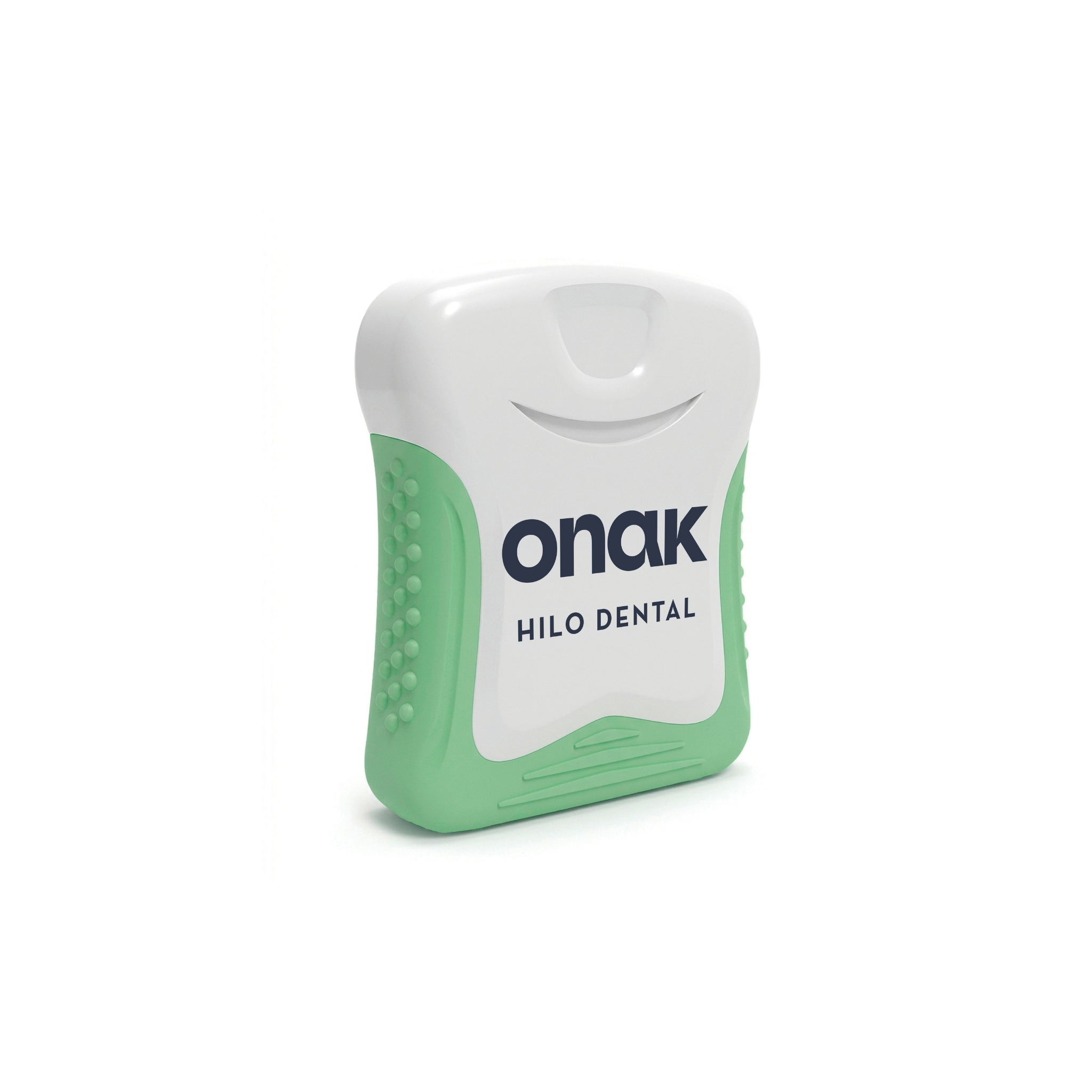 Onak Hilo Dental