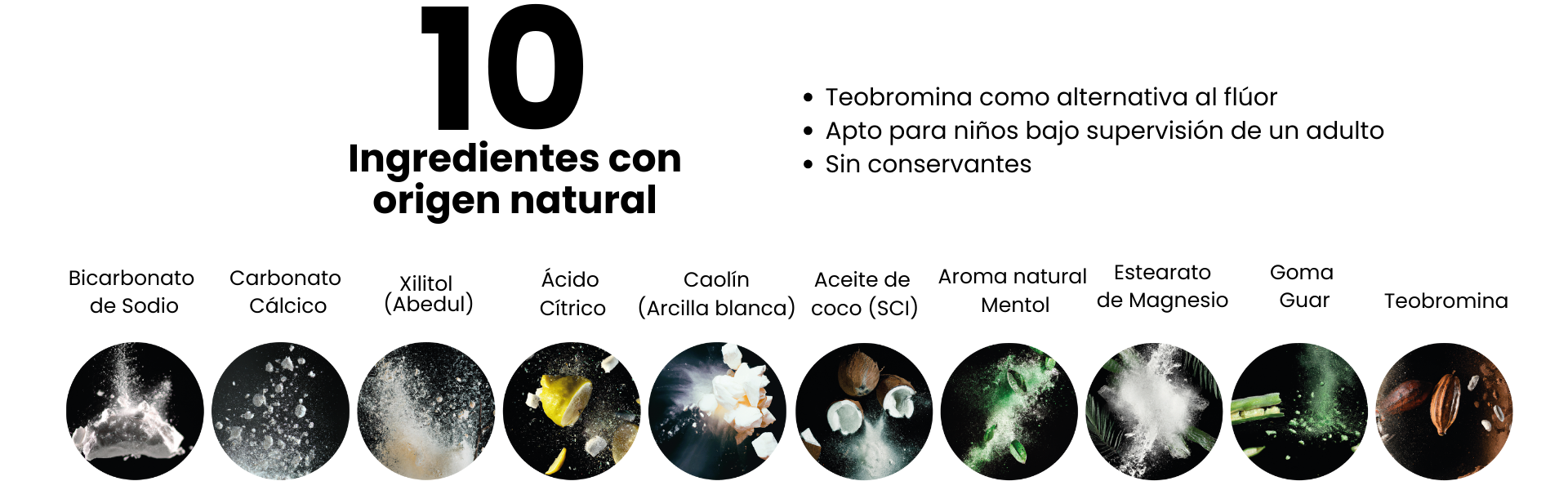 ¿Quieres saber más?