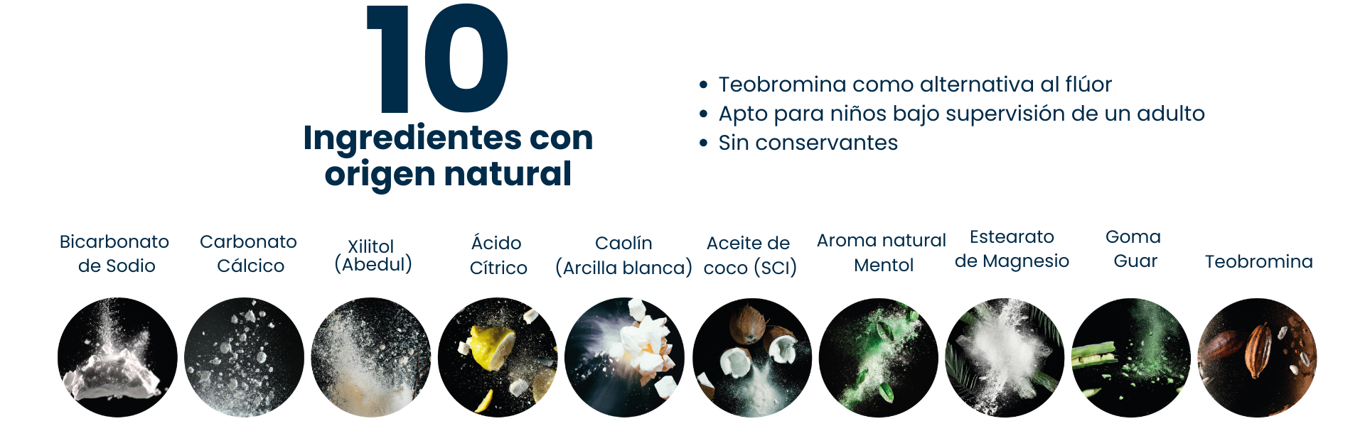 ¿Quieres saber más?