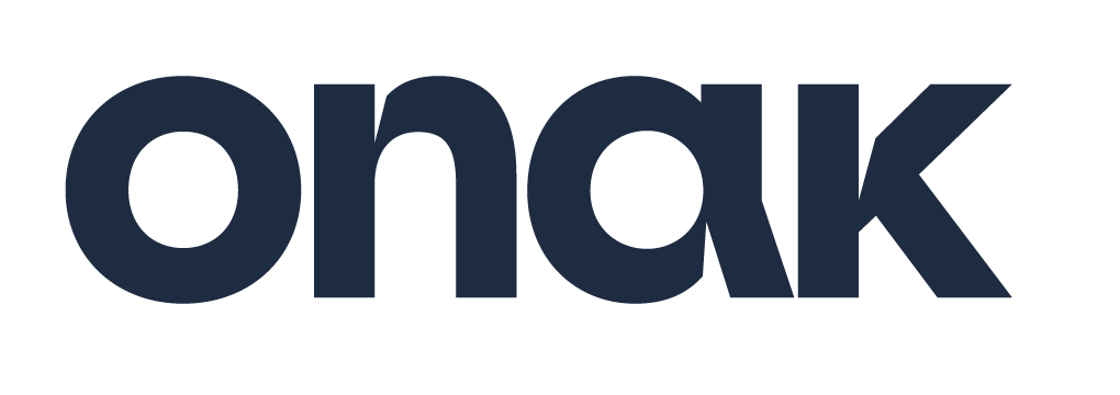 Onak, innovación en el cuidado bucodental