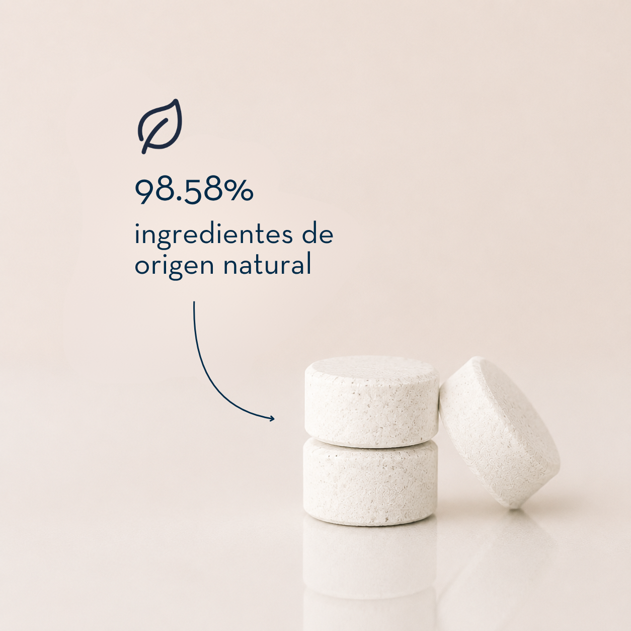 ONAK Mini – 50 unidades