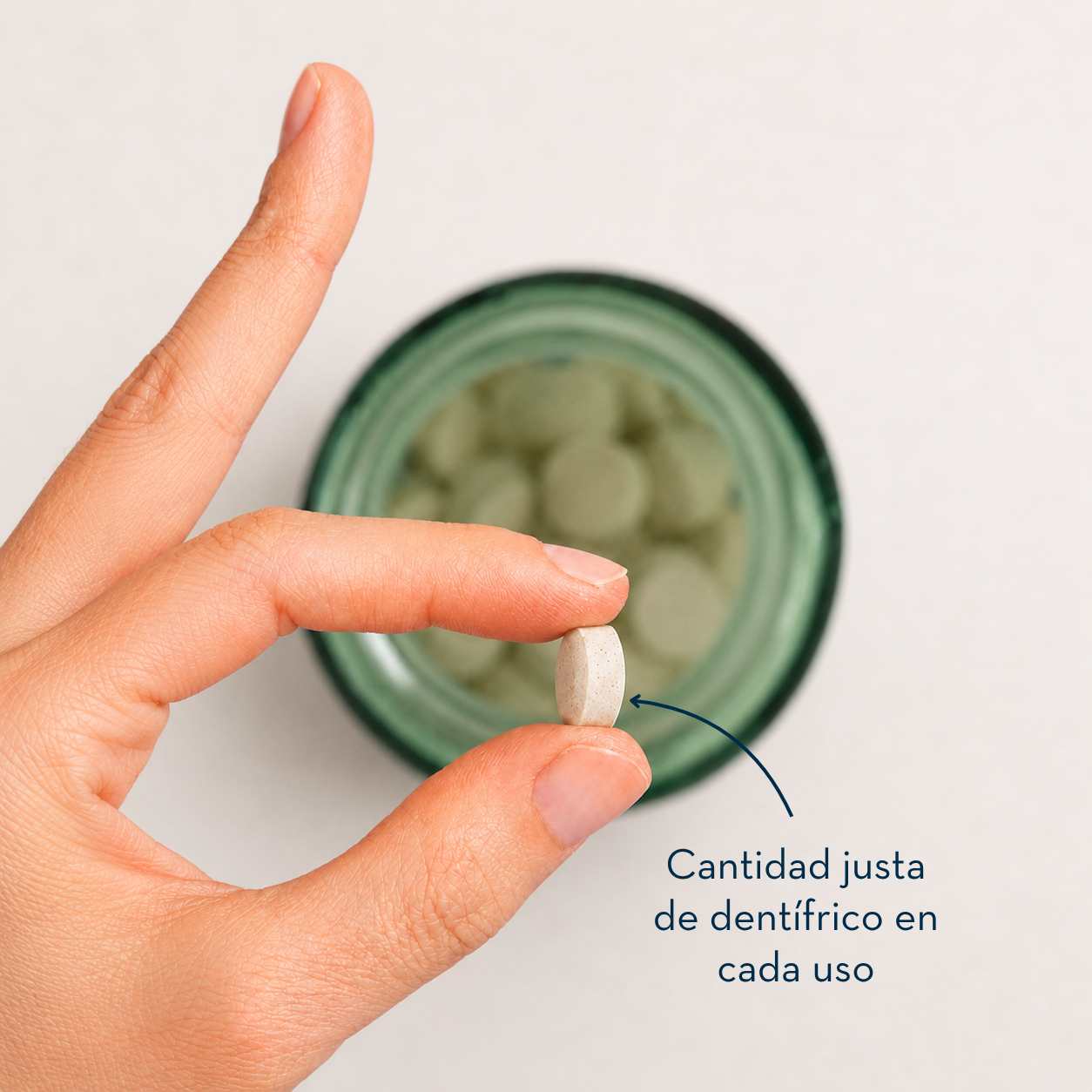 ONAK Mini – 50 unidades