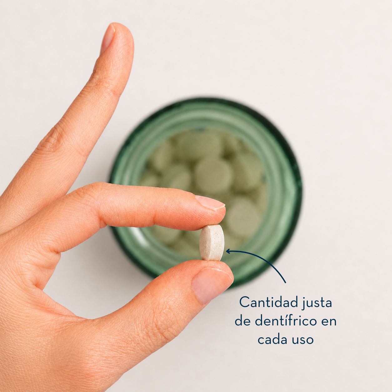 Onak Infinite - 160 Unidades