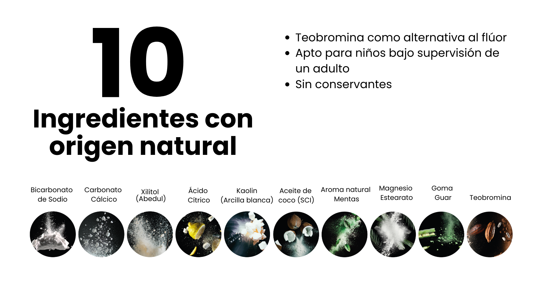 ¿Quieres saber más?