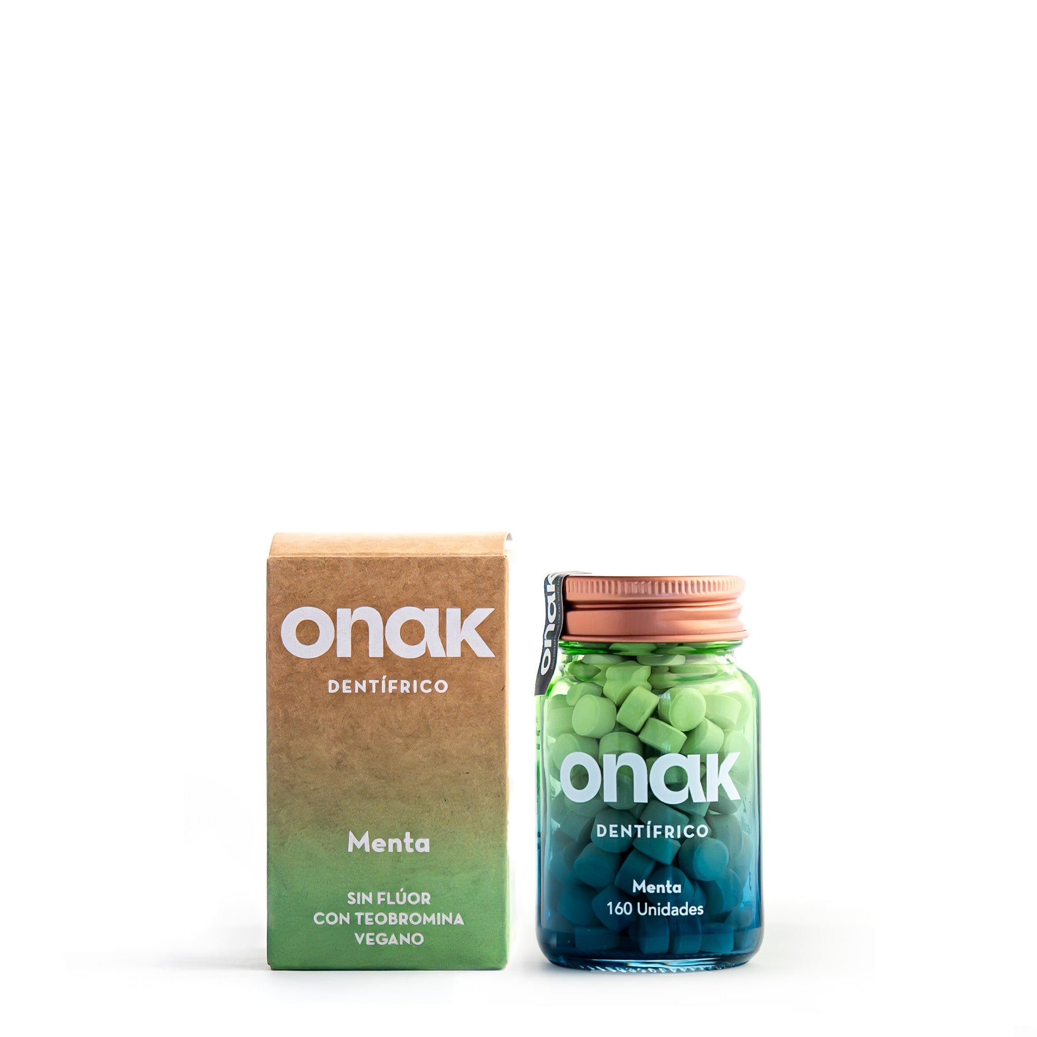 Productos