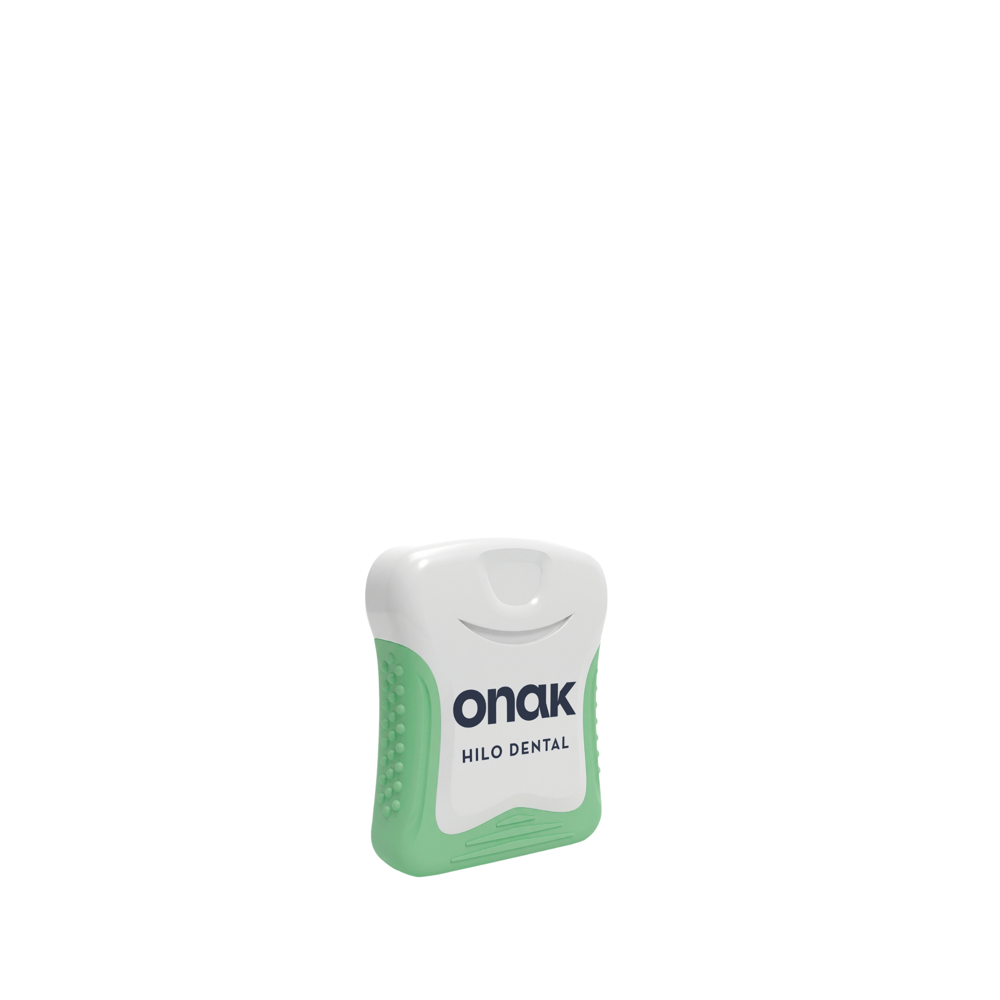 Onak Dental Floss