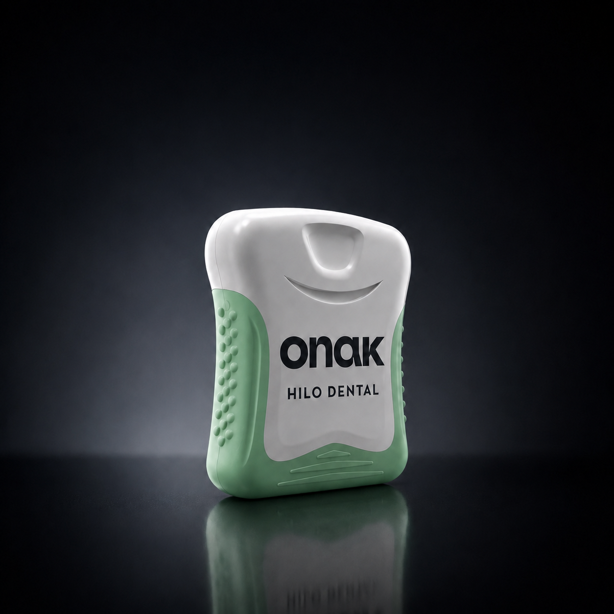 Onak Dental Floss