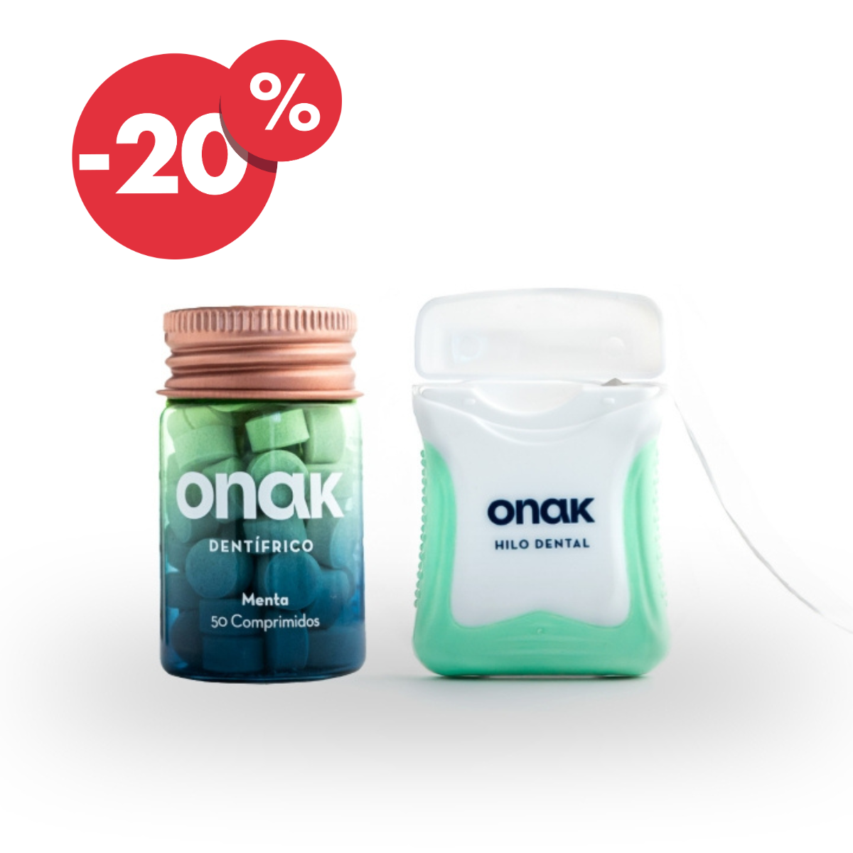 pack_mini_hilo_promo