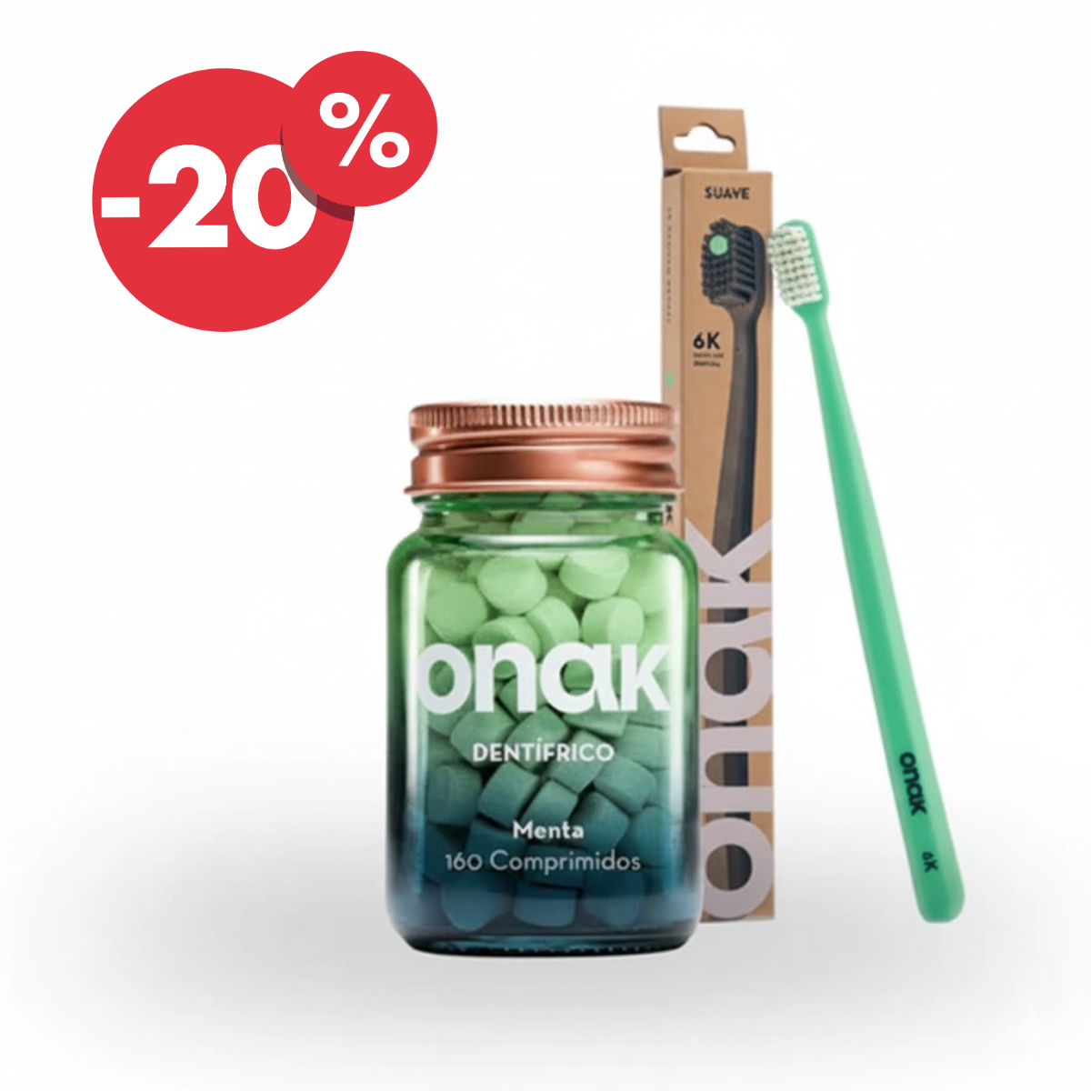 pack_onak_y_cepillo_promo